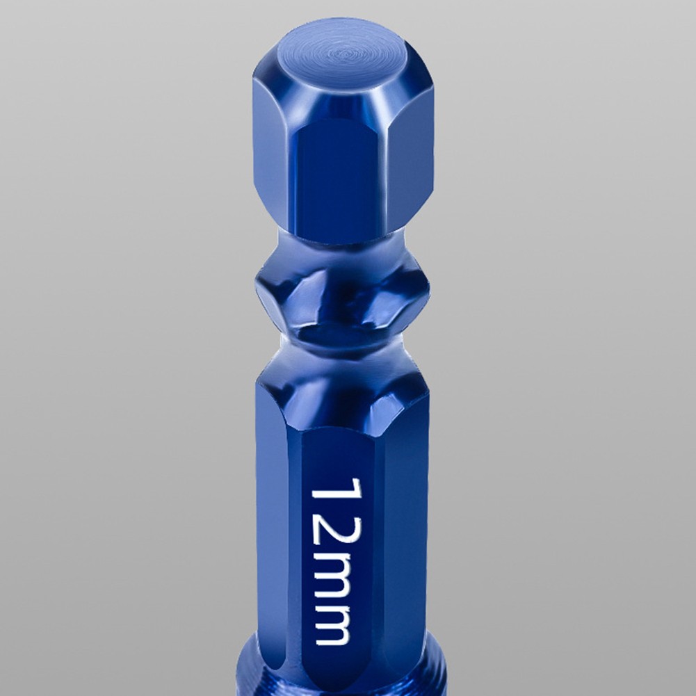 Bild 53 von 71