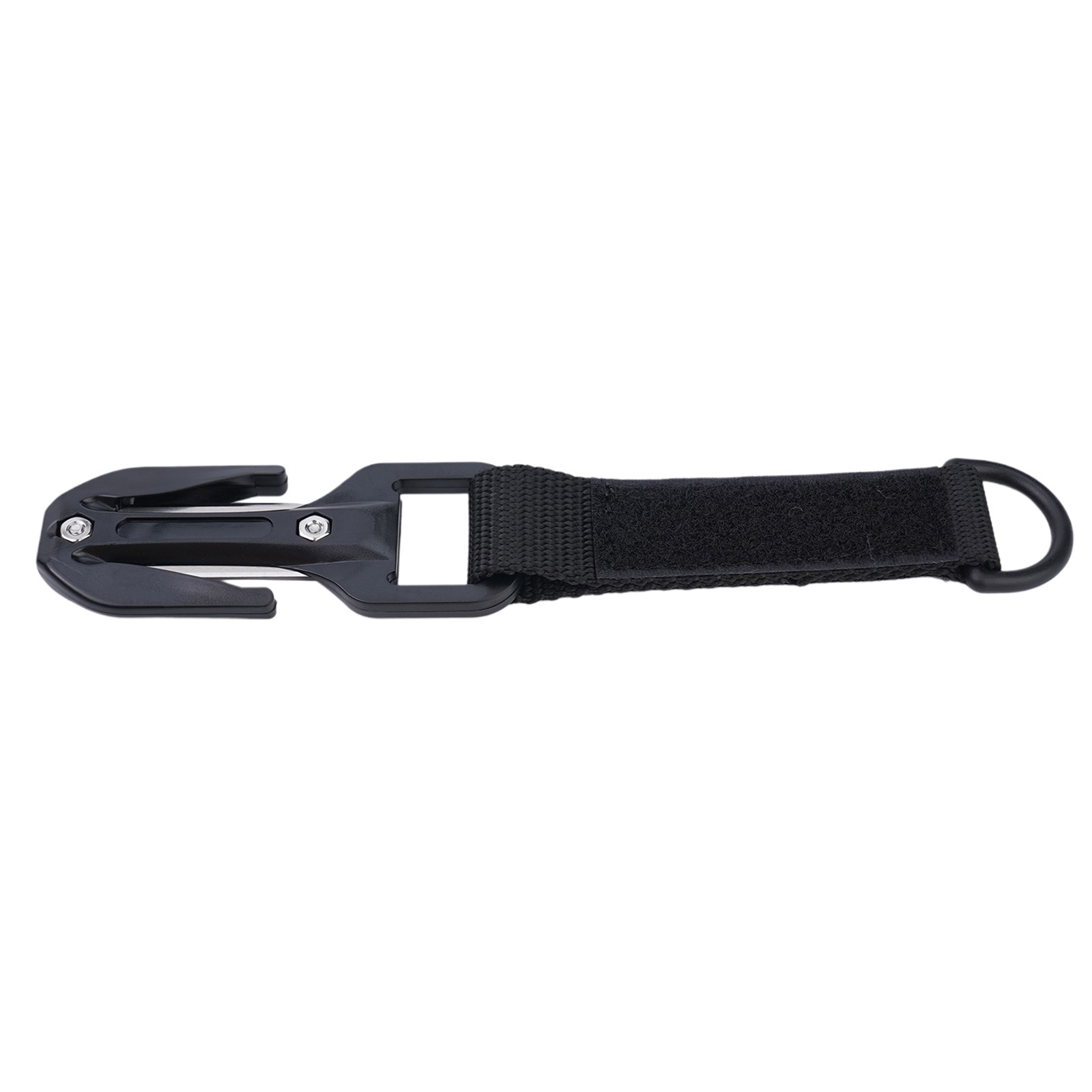 Compact Design Scuba Cutting Tool with Stainless Steel Blade vente en gros and Cover