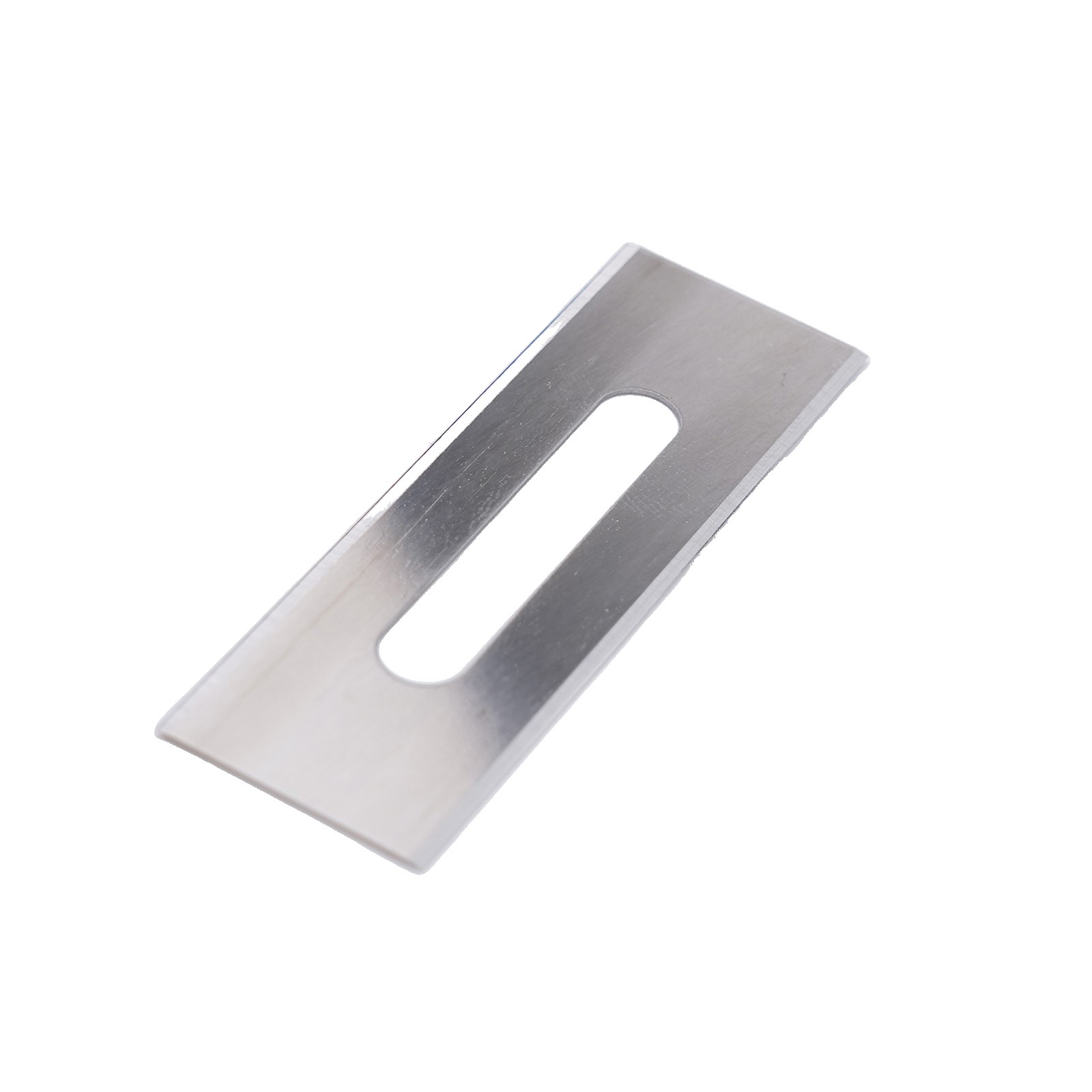 Compact Design Scuba Cutting Tool with Stainless Steel Blade and vendu Cover