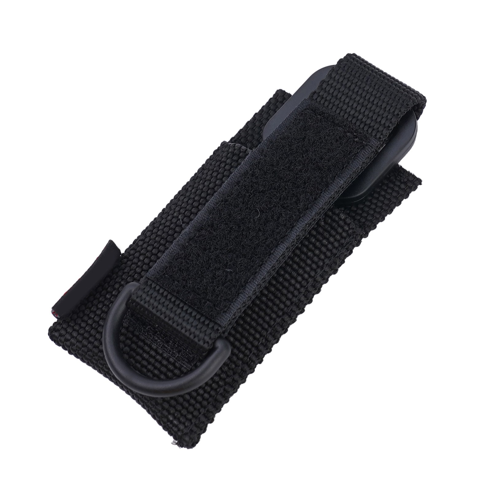Compact Design Scuba Cutting Tool with Stainless Steel Blade vente en gros and Cover