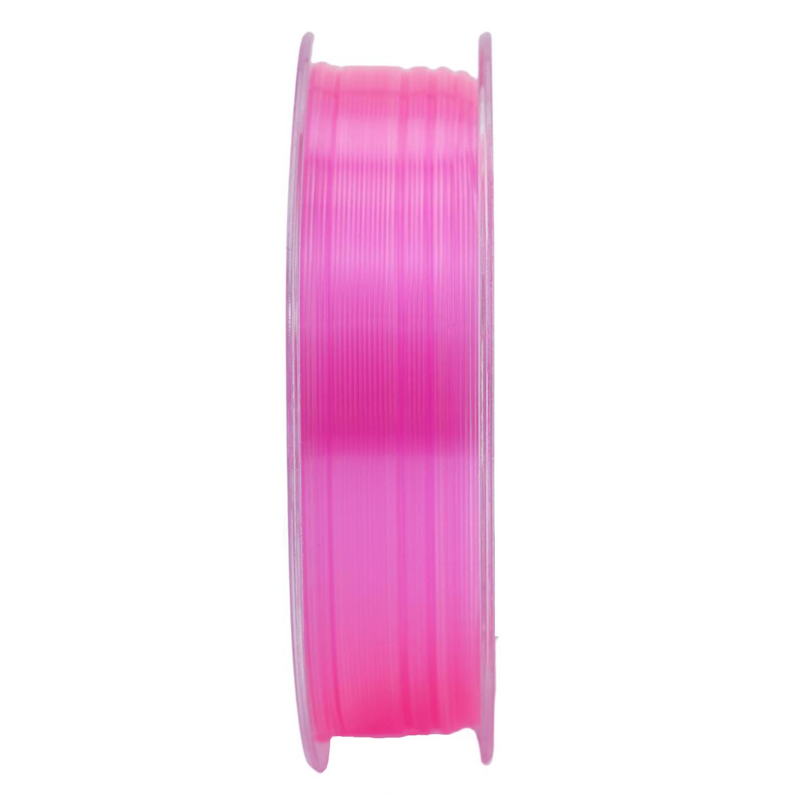 Premium Fluorocarbon Fishing Lure Line Enhance Your Fishing Experience - Picture 48 of 60