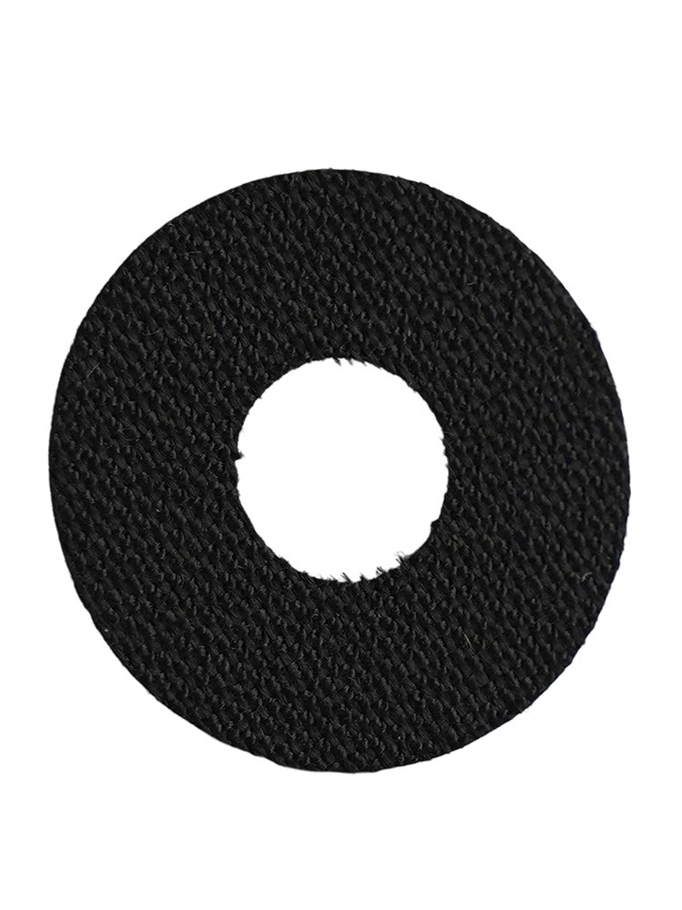 Achieve Precision Drag Settings with Carbon Fiber Fishing Reel Brake Washers - Picture 66 of 120