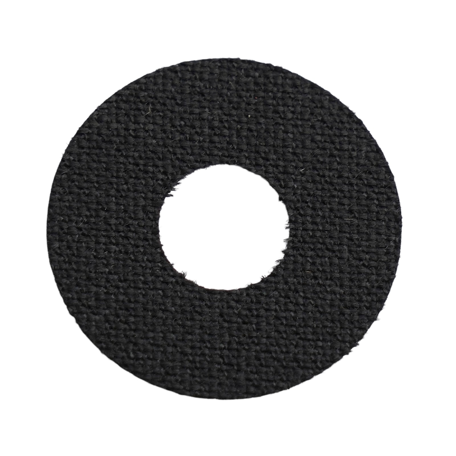 Achieve Precision Drag Settings with Carbon Fiber Fishing Reel Brake Washers - Picture 67 of 120