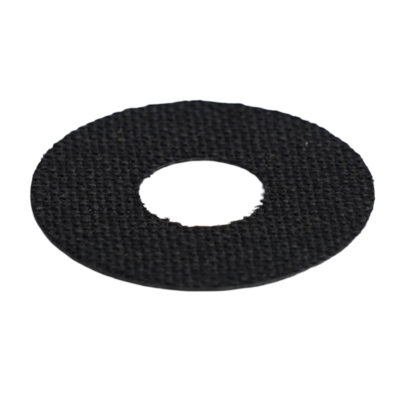 Achieve Precision Drag Settings with Carbon Fiber Fishing Reel Brake Washers - Picture 64 of 120