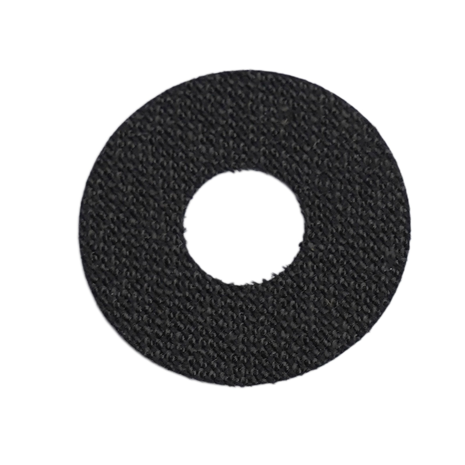 Achieve Precision Drag Settings with Carbon Fiber Fishing Reel Brake Washers - Picture 65 of 120