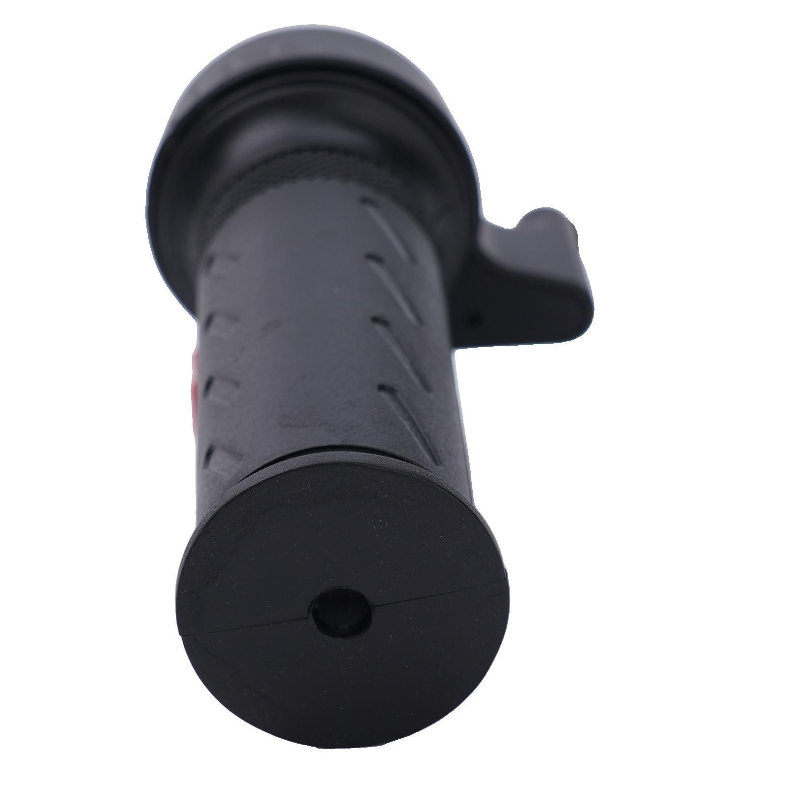 Bike Twist-Throttle Bicycle Throttle Twist-Throttle Bicycle Components Parts - Picture 20 of 33
