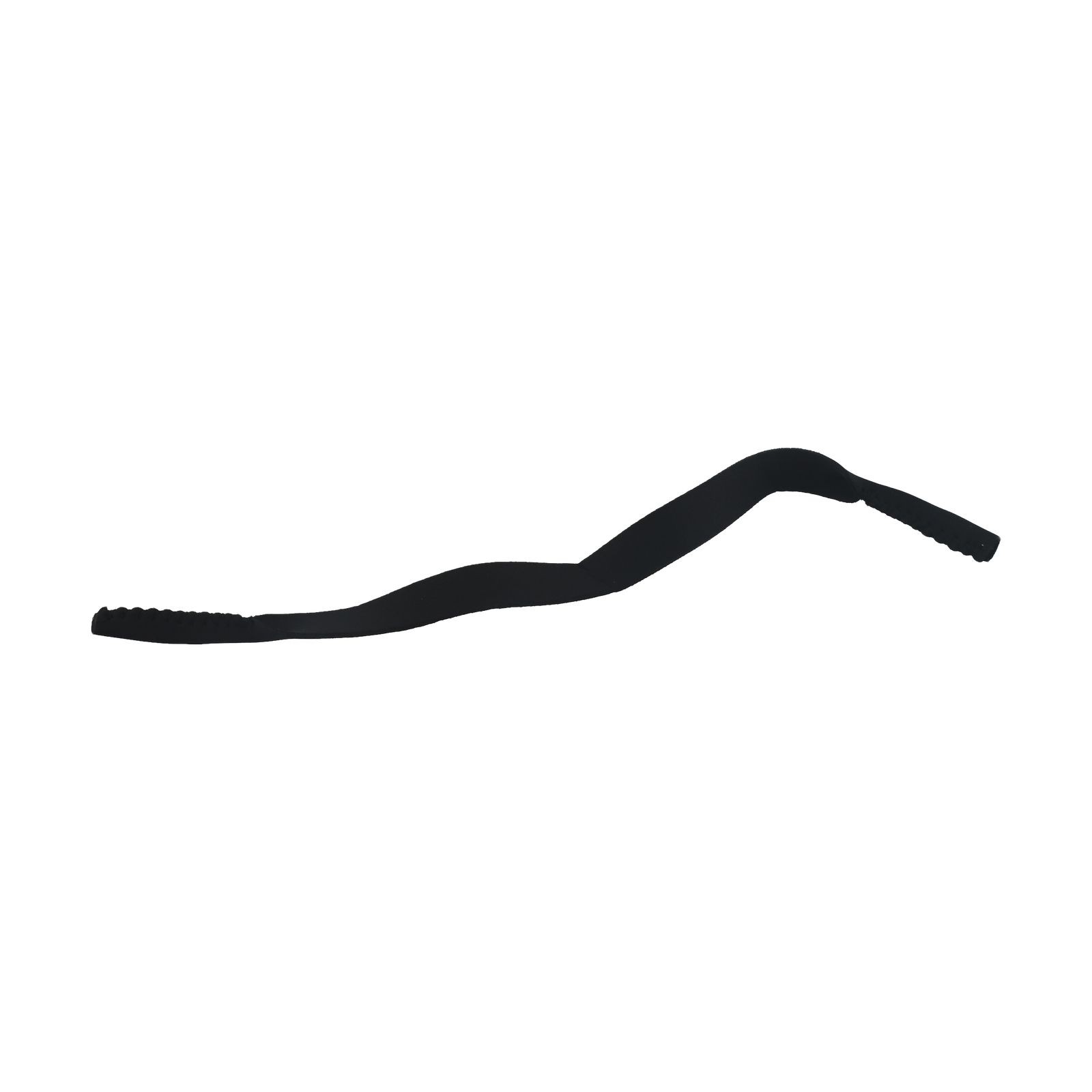 Sangle de retenue pour lunettes en néoprène design élégant avec réglage facile de la longueur - Photo 36/46