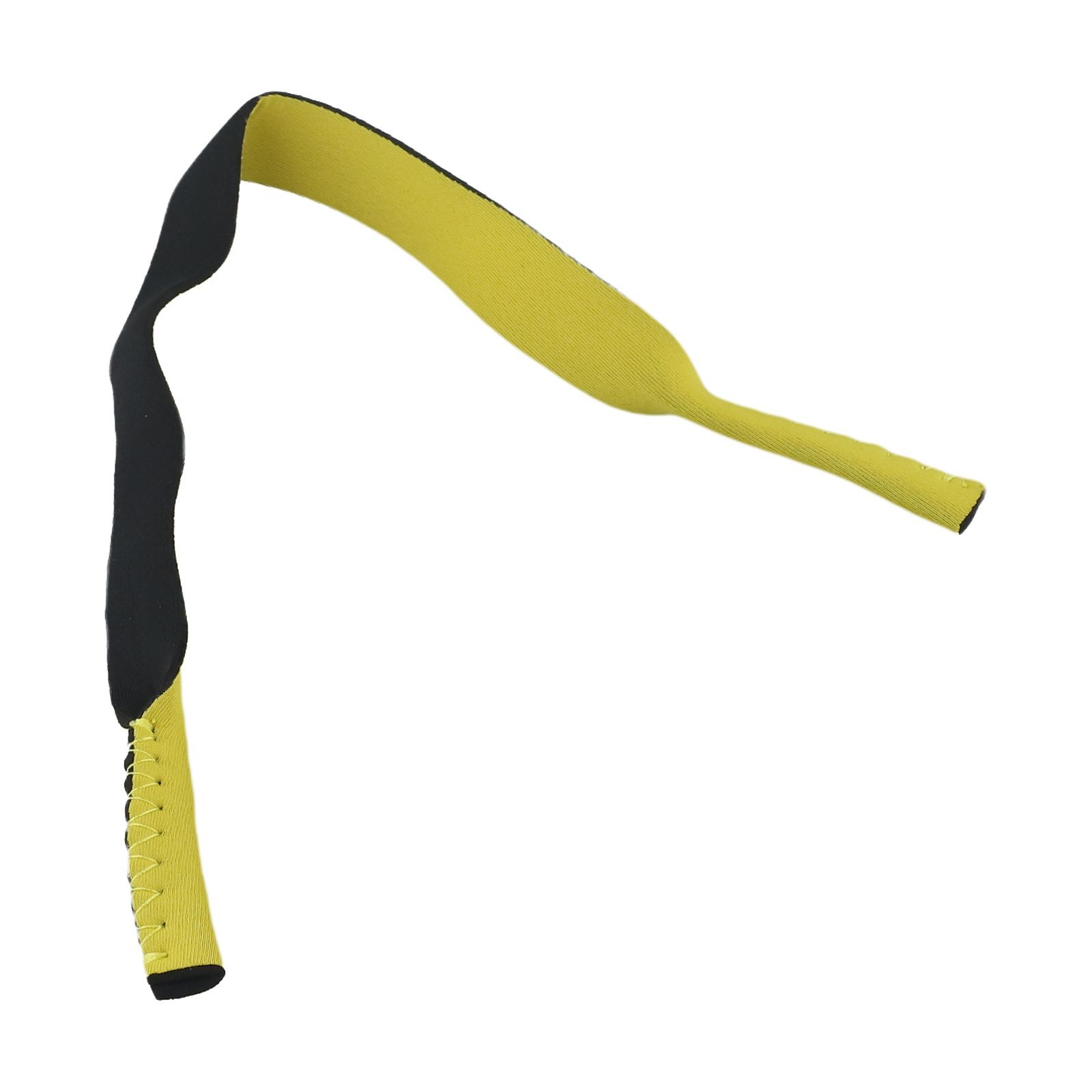 Sangle de retenue pour lunettes en néoprène design élégant avec réglage facile de la longueur - Photo 30/46