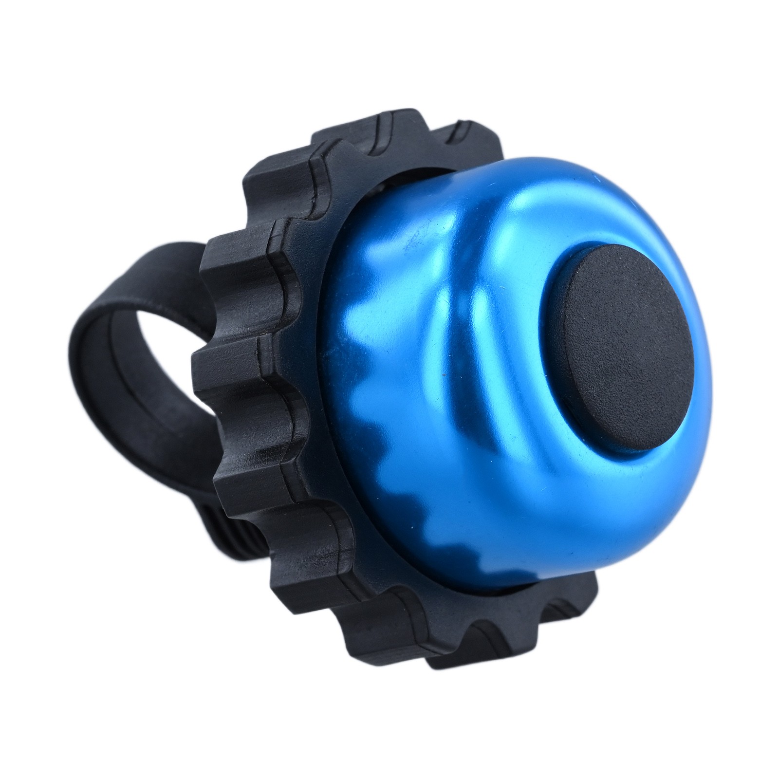 High Volume Alertness Aluminum Alloy Construction Volume Alertness Construction
