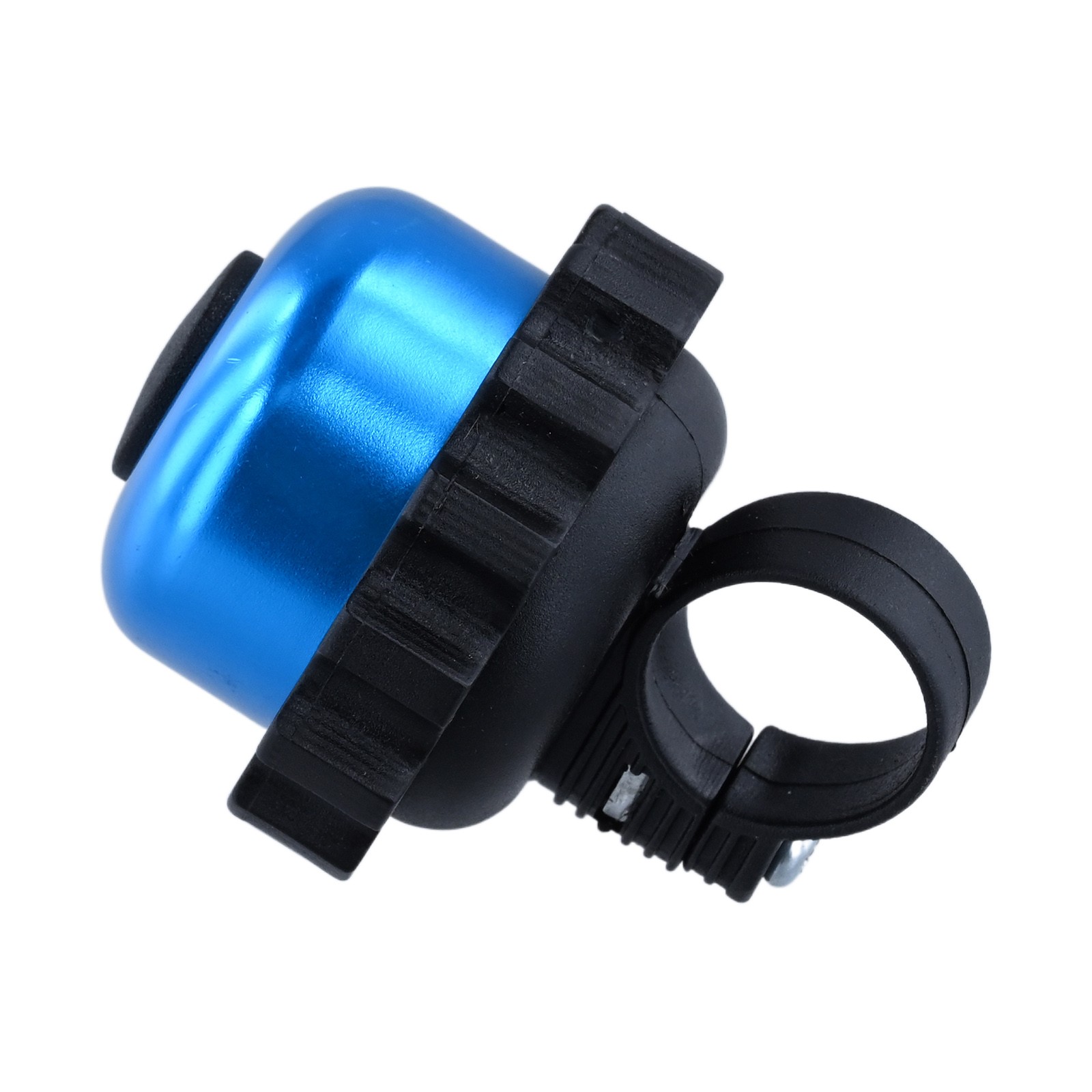 High Volume Alertness Aluminum Alloy Construction Volume Alertness Construction