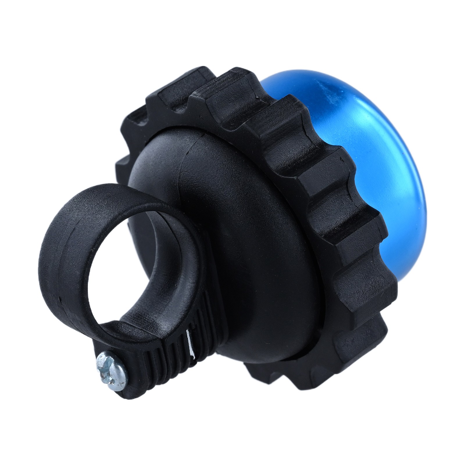 High Volume Alertness Aluminum Alloy Construction Volume Alertness Construction