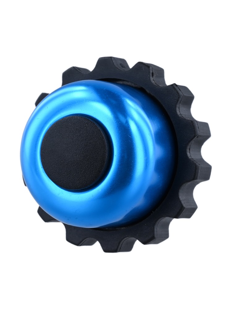 High Volume Alertness Aluminum Alloy Construction Volume Alertness Construction