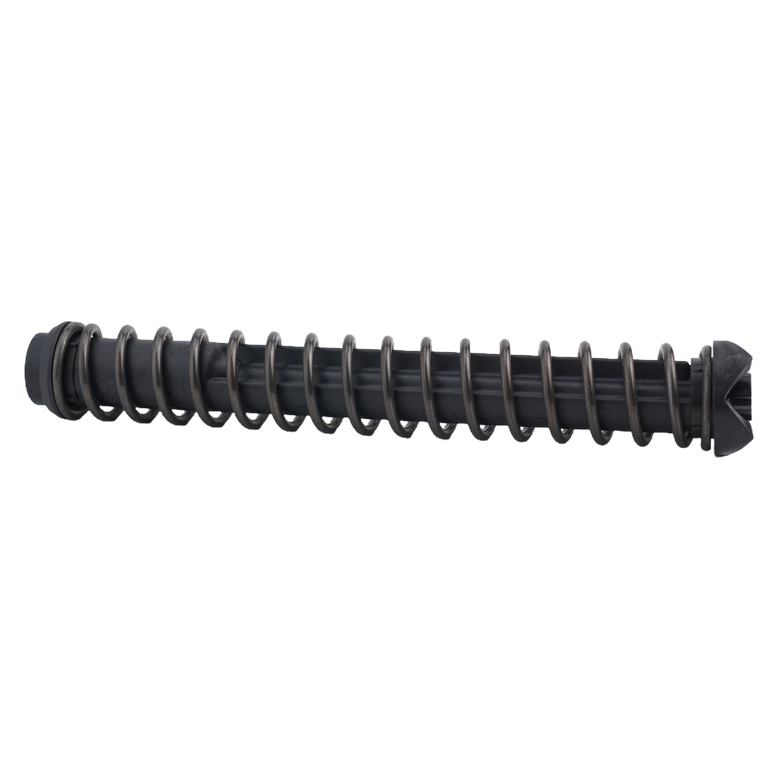 Reliable and Long Lasting STM For elastomer Suspension Fork Repair Kit - Picture 29 of 35
