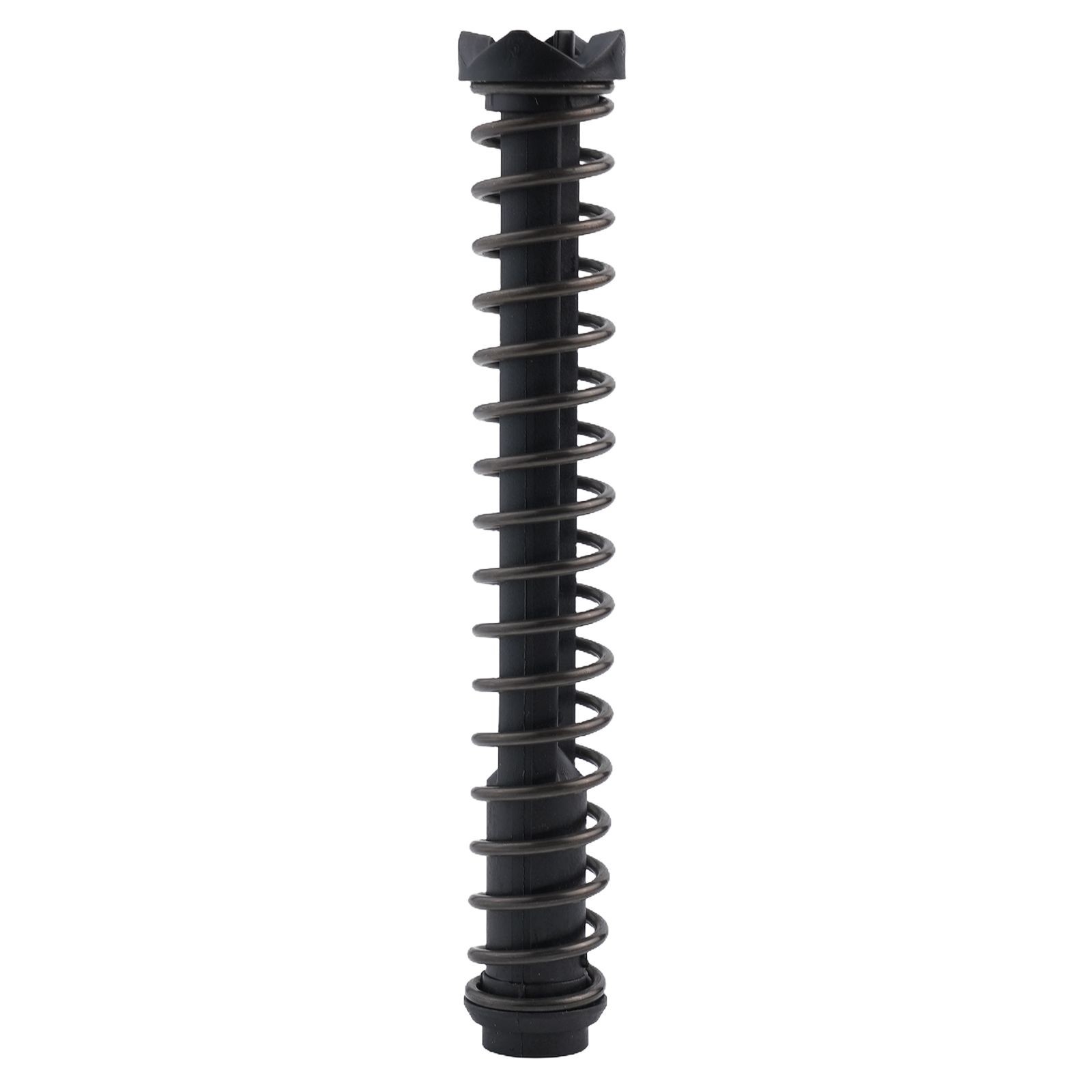 Reliable and Long Lasting STM For elastomer Suspension Fork Repair Kit - Picture 33 of 35