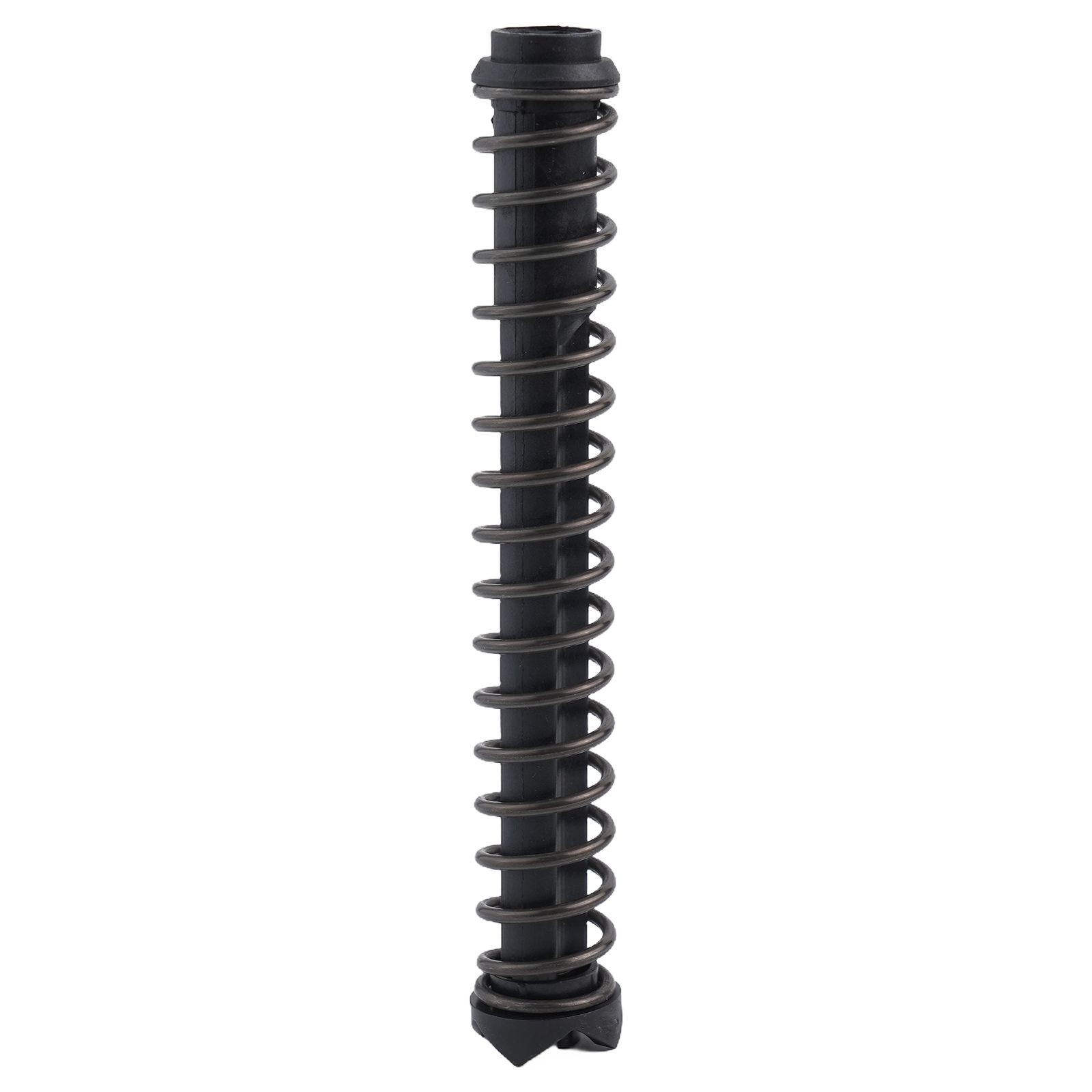 Reliable and Long Lasting STM For elastomer Suspension Fork Repair Kit - Picture 28 of 35