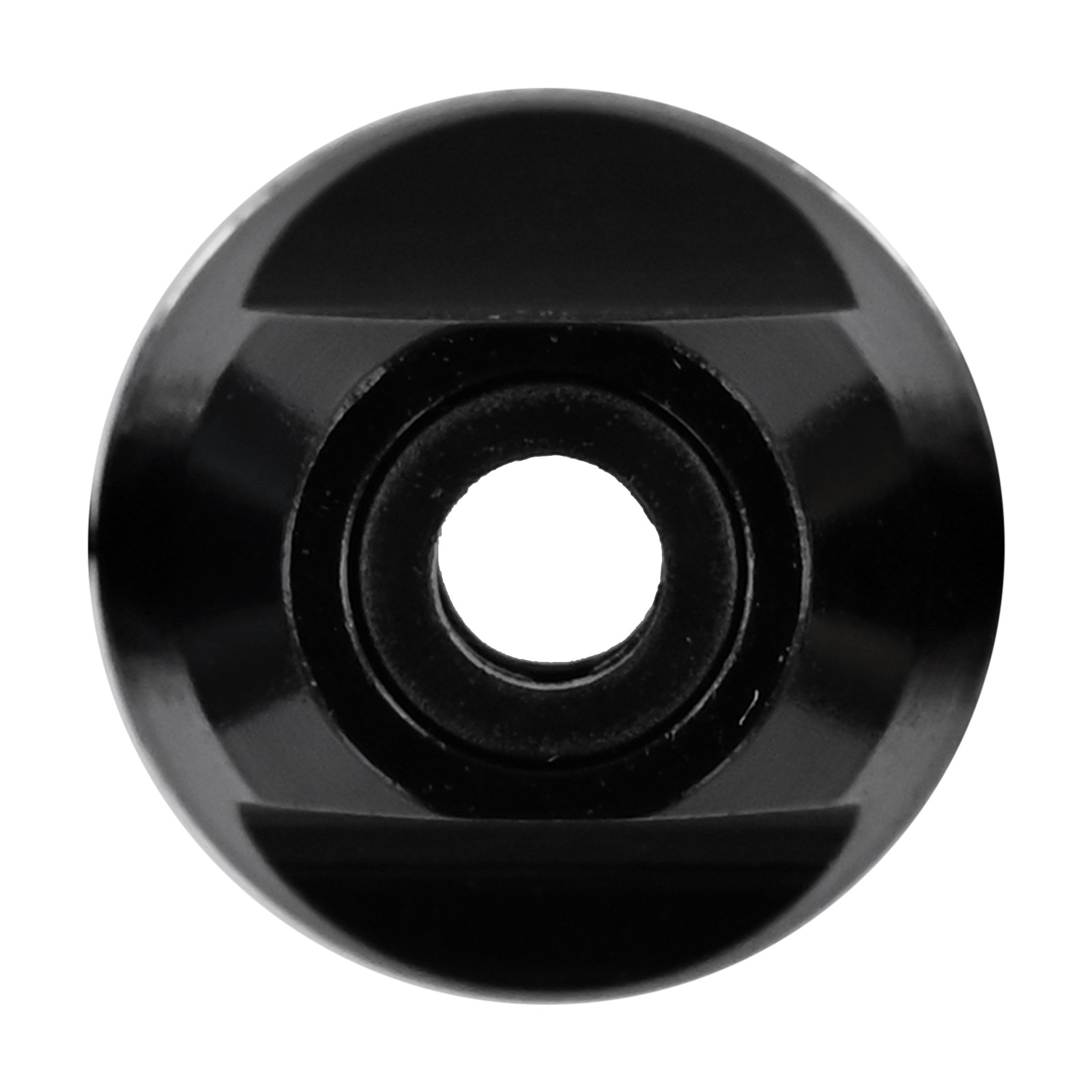 Bicycle Manual Measurement Deviation Features Model Optional Standard Pitch