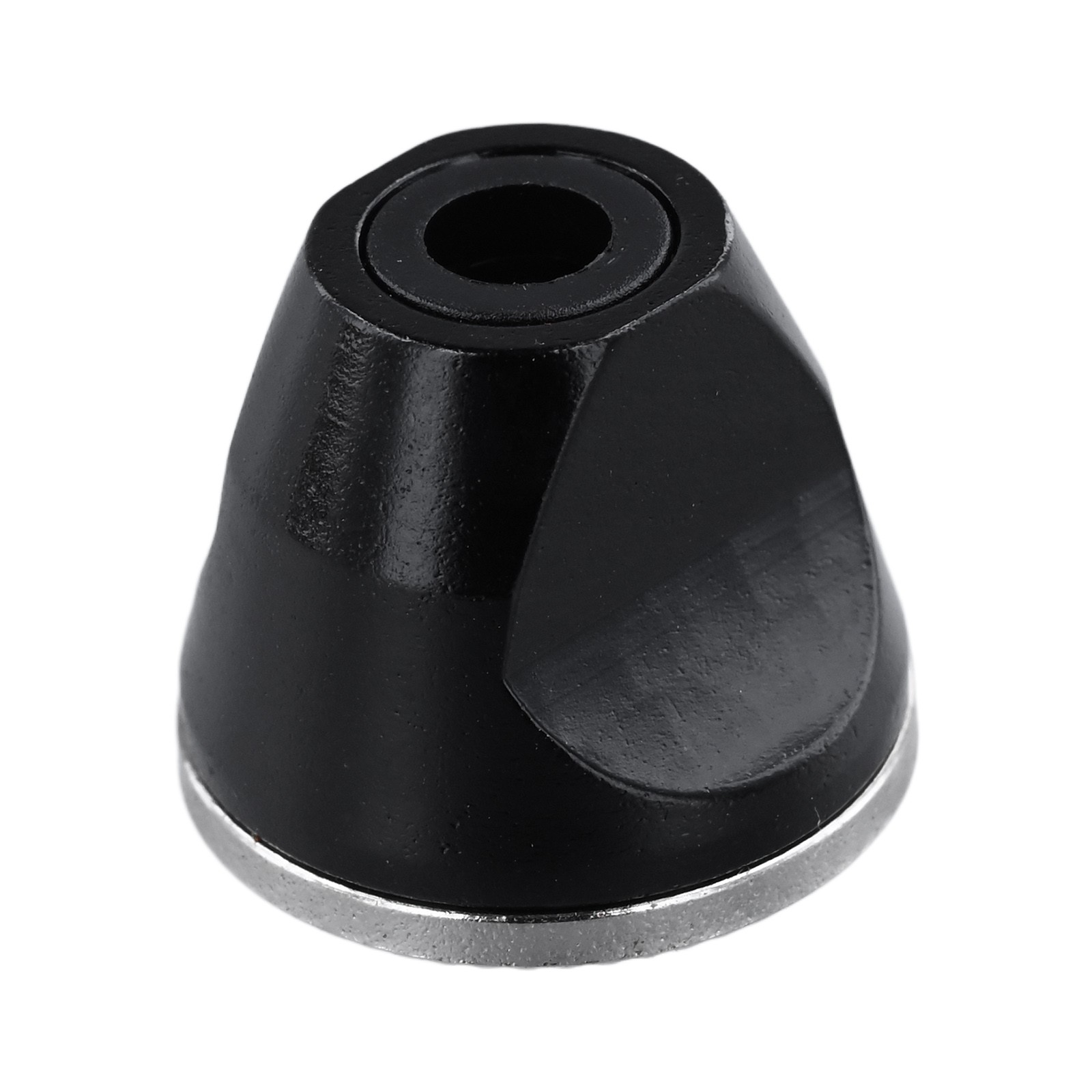 Bicycle Manual Measurement Deviation Features Model Optional Standard Pitch