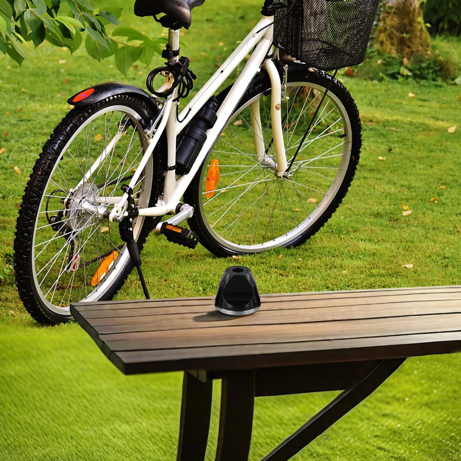 Nut Package Contents Quick Release Rod Nut Model Optional Standard Pitch