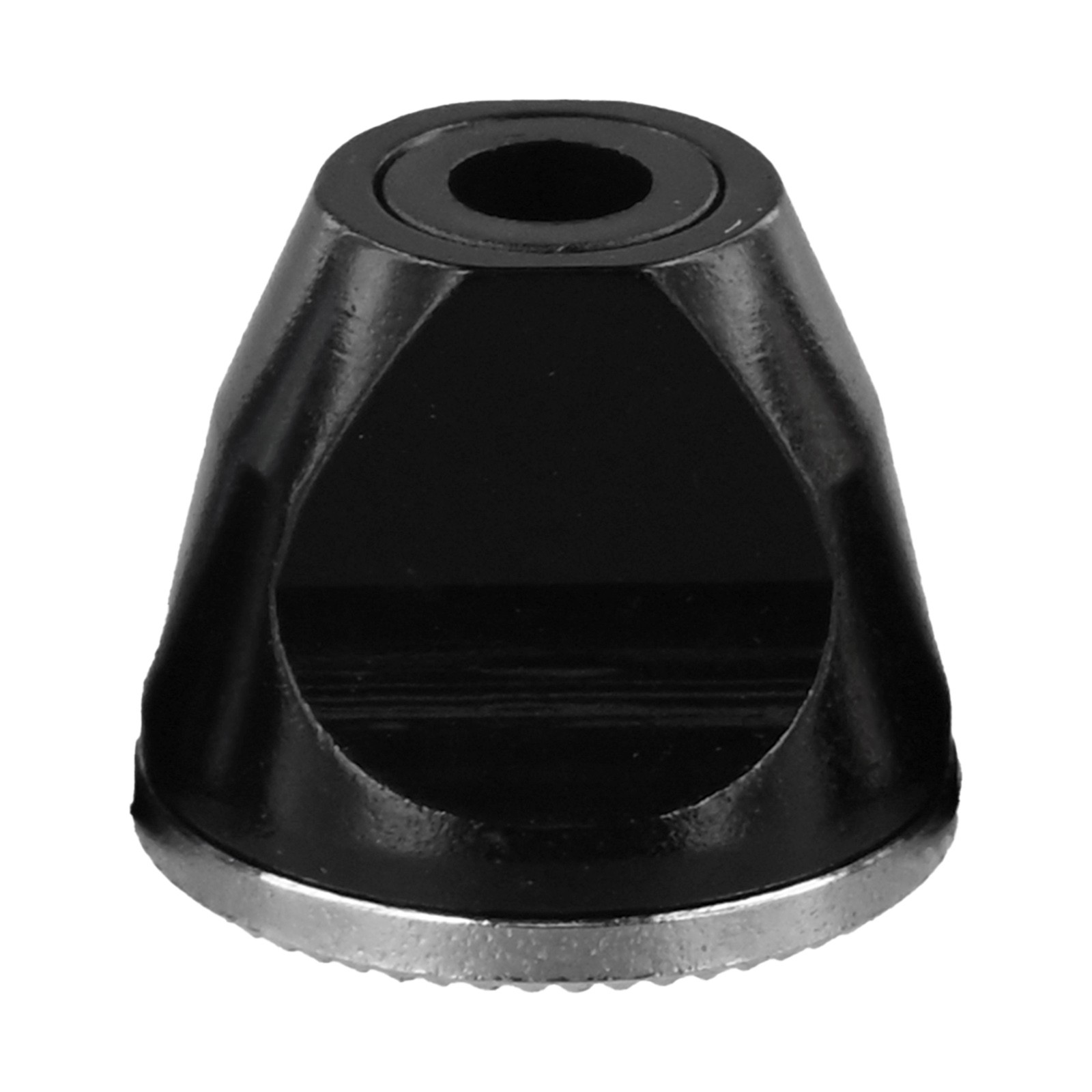 Nut Package Contents Quick Release Rod Nut Model Optional Standard Pitch