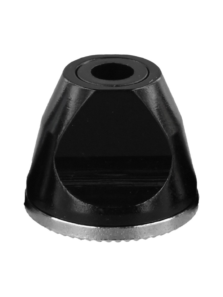 Nut Package Contents Quick Release Rod Nut Model Optional Standard Pitch