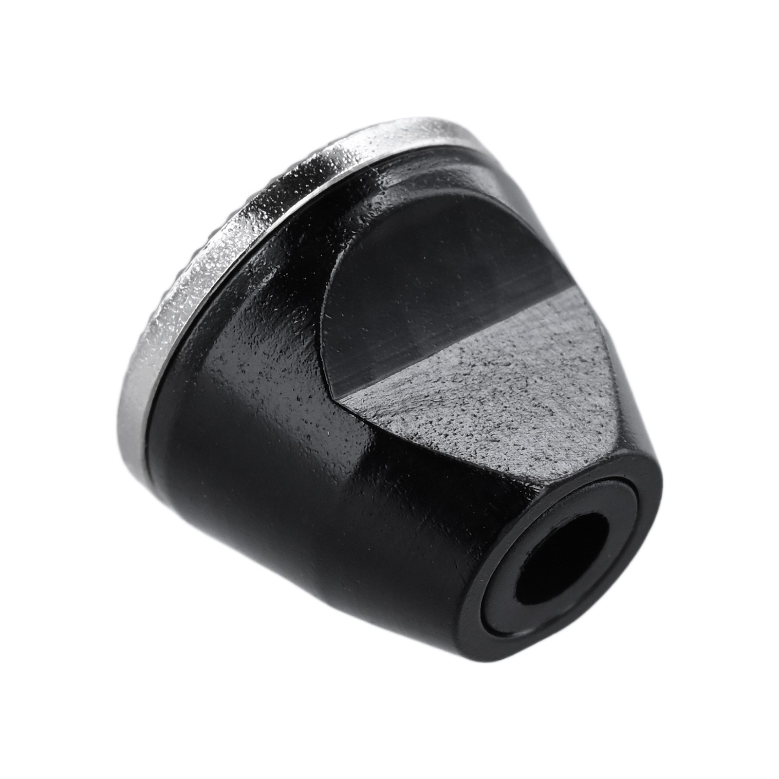 Nut Package Contents Quick Release Rod Nut Model Optional Standard Pitch