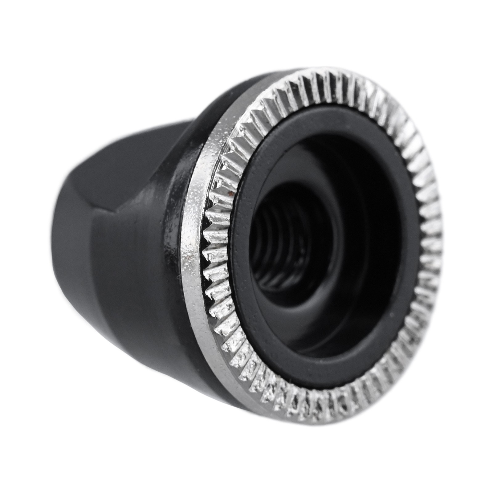 Nut Package Contents Quick Release Rod Nut Model Optional Standard Pitch