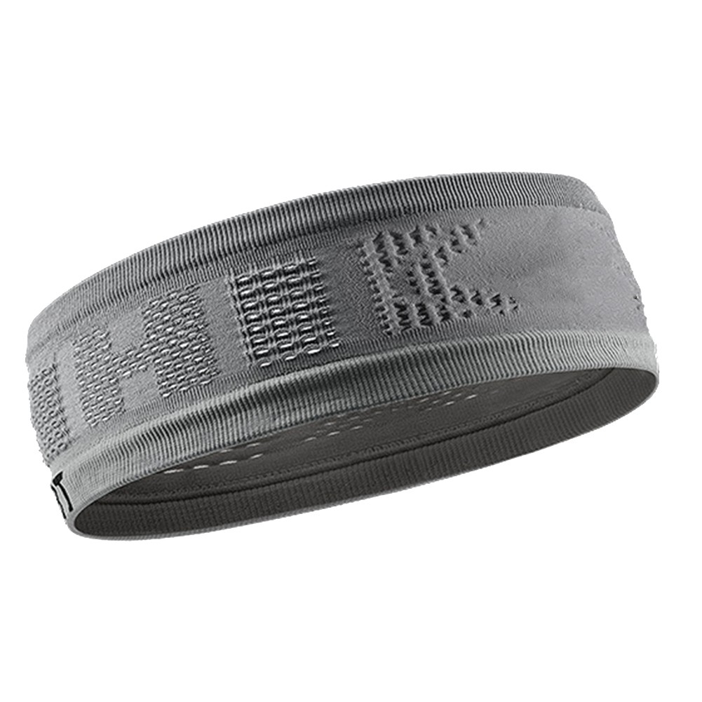 Diadema deportiva peine de diadema cómodo ropa de cabeza F??r M?nner mujer - Imagen 27 de 34