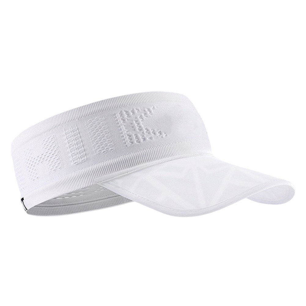 Diadema deportiva peine de diadema cómodo ropa de cabeza F??r M?nner mujer - Imagen 31 de 34