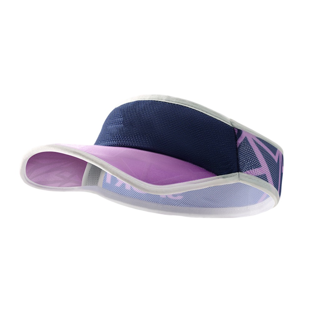 Diadema deportiva peine de diadema cómodo ropa de cabeza F??r M?nner mujer - Imagen 34 de 34