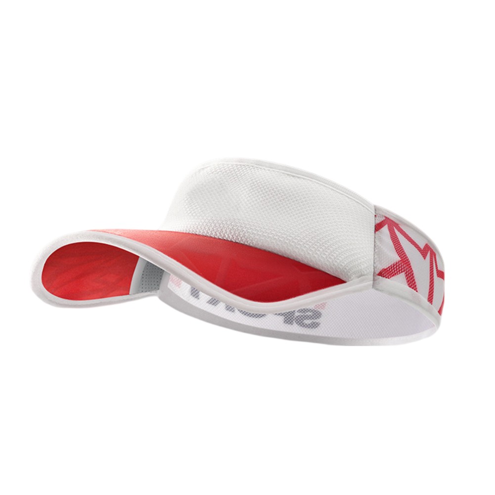 Diadema deportiva peine de diadema cómodo ropa de cabeza F??r M?nner mujer - Imagen 32 de 34