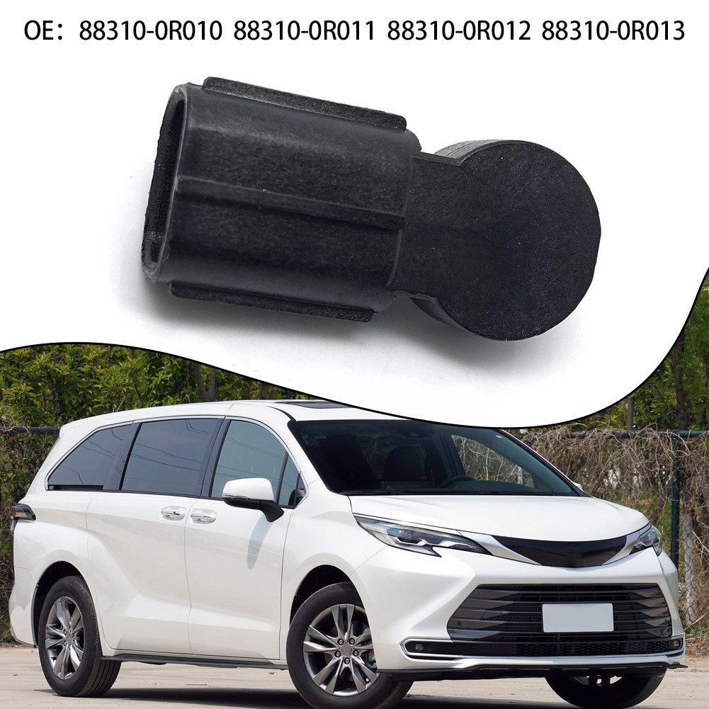 Easy to Use A/C Flow Sensor for Toyota For Corolla For Matrix OEM Part - Picture 18 of 23