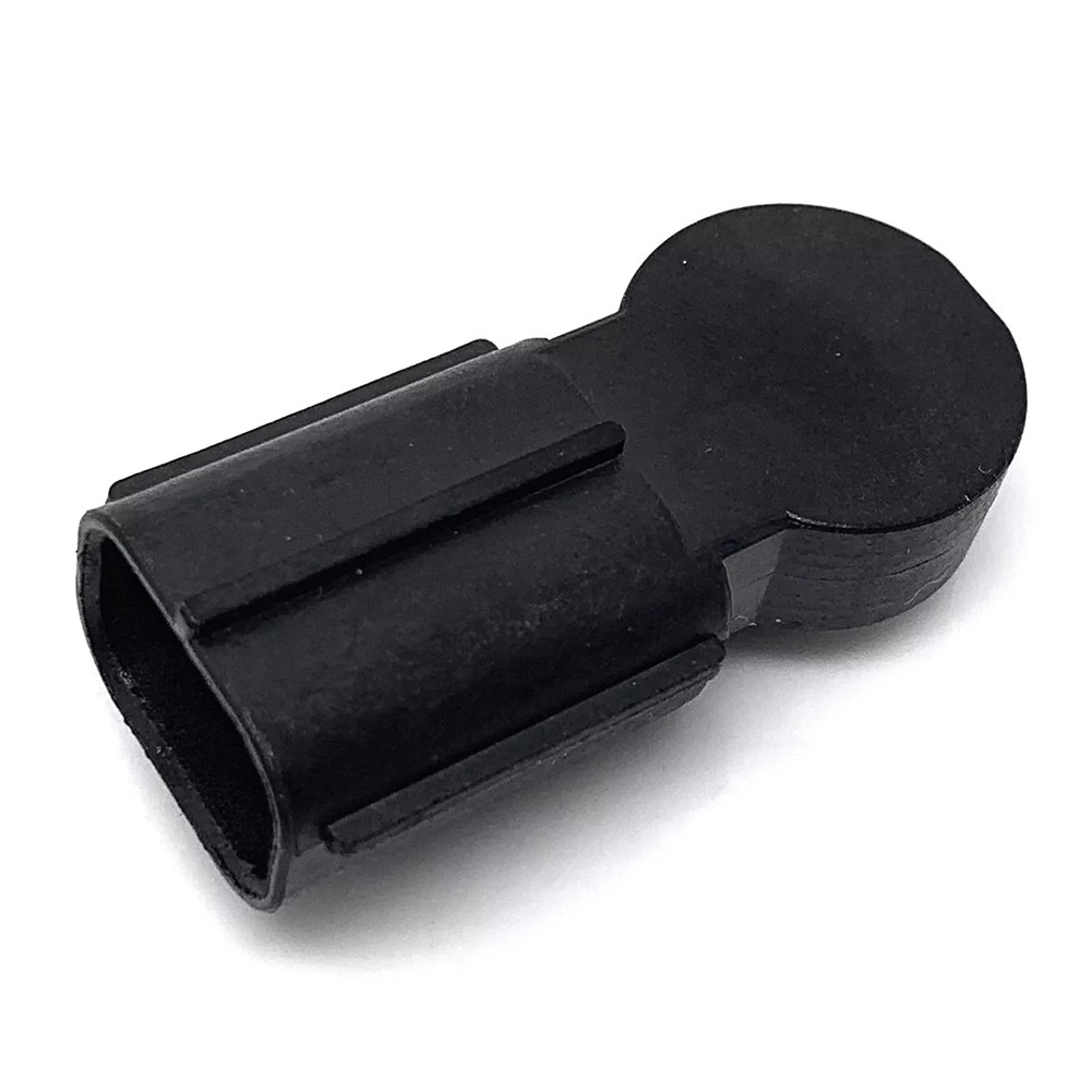 Easy to Use A/C Flow Sensor for Toyota For Corolla For Matrix OEM Part - Picture 22 of 23
