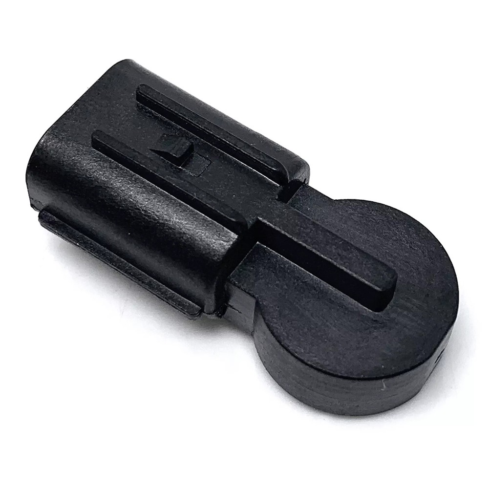 Easy to Use A/C Flow Sensor for Toyota For Corolla For Matrix OEM Part - Picture 20 of 23