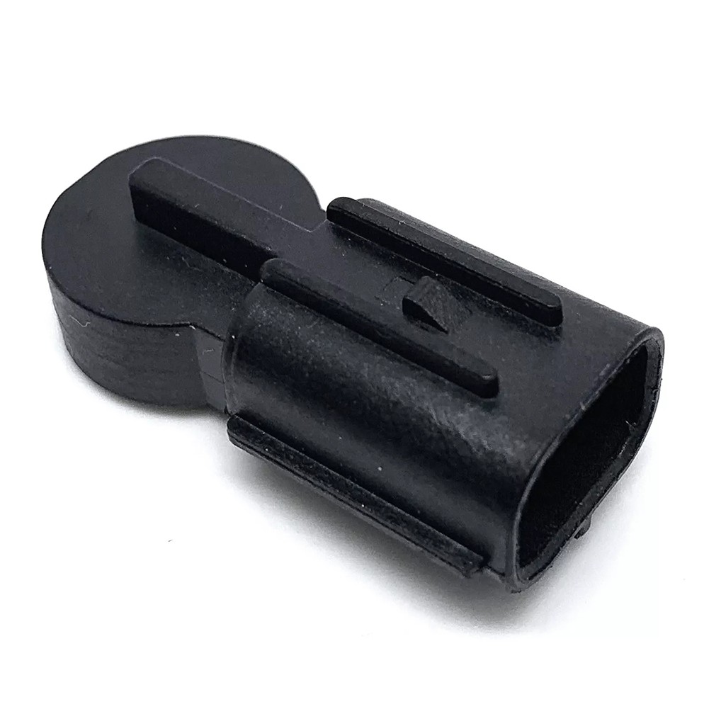 Easy to Use A/C Flow Sensor for Toyota For Corolla For Matrix OEM Part - Picture 23 of 23