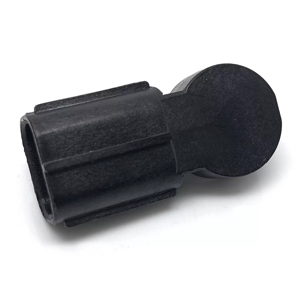 Easy to Use A/C Flow Sensor for Toyota For Corolla For Matrix OEM Part - Picture 19 of 23