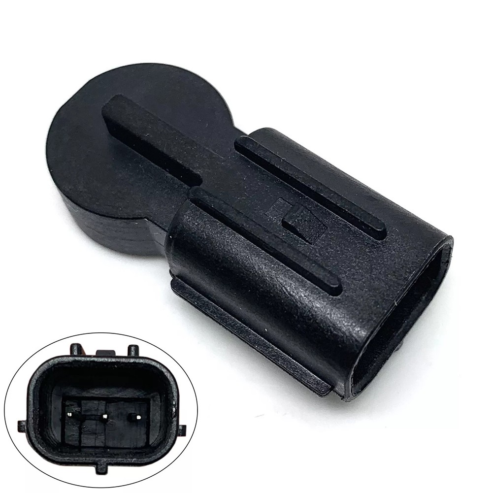 Easy to Use A/C Flow Sensor for Toyota For Corolla For Matrix OEM Part - Picture 21 of 23