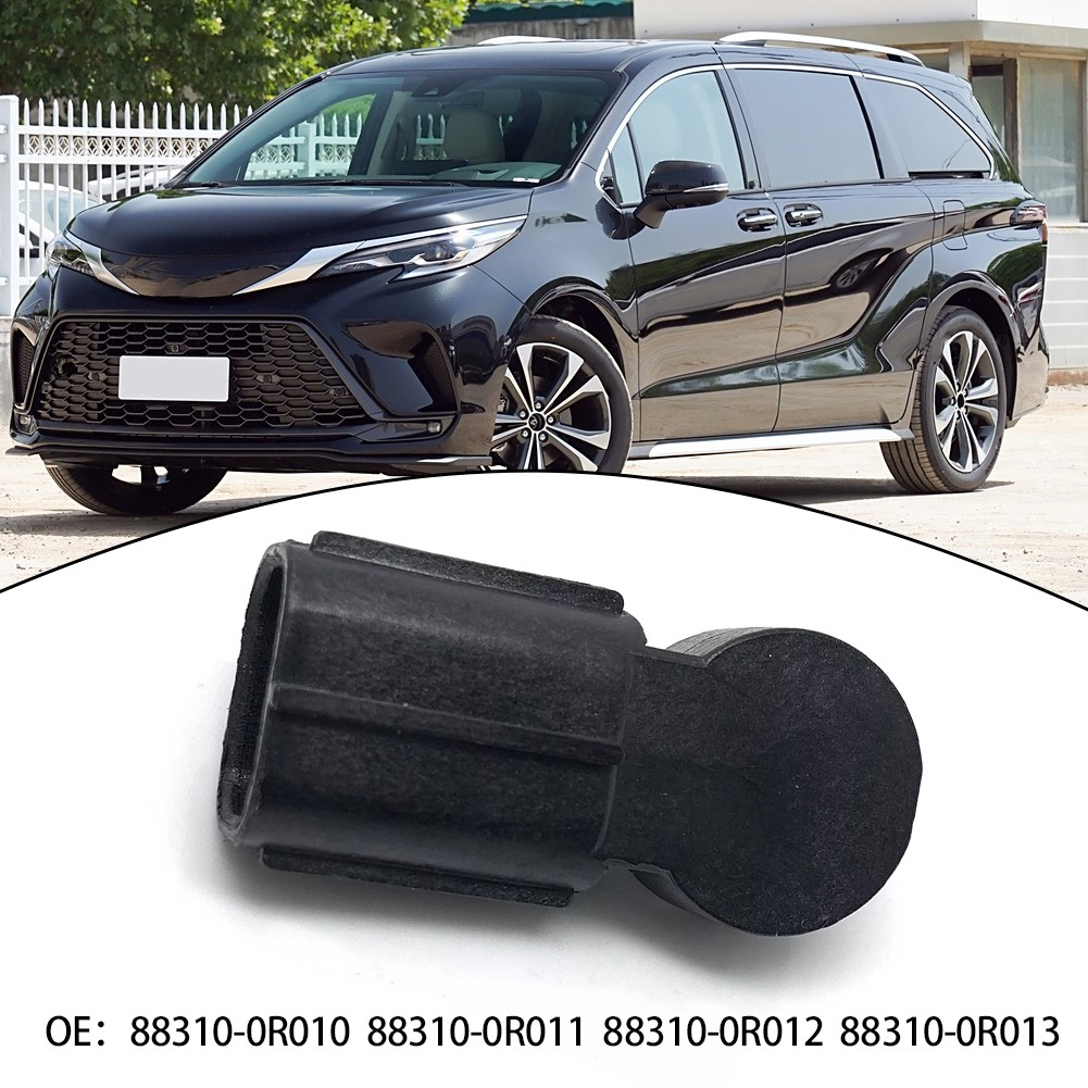 Easy to Use A/C Flow Sensor for Toyota For Corolla For Matrix OEM Part - Picture 13 of 23