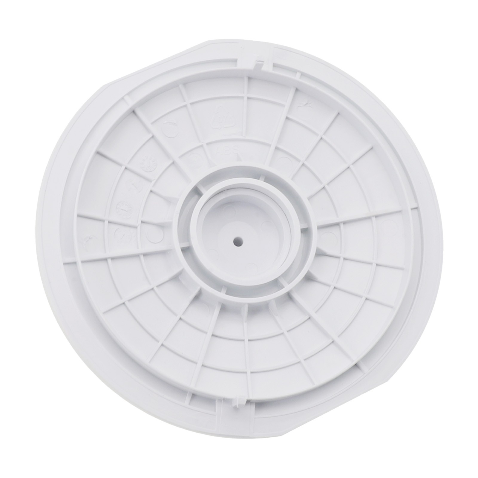Essential Above Ground Pool Accessory Skimmer Basket for Hayward Pools