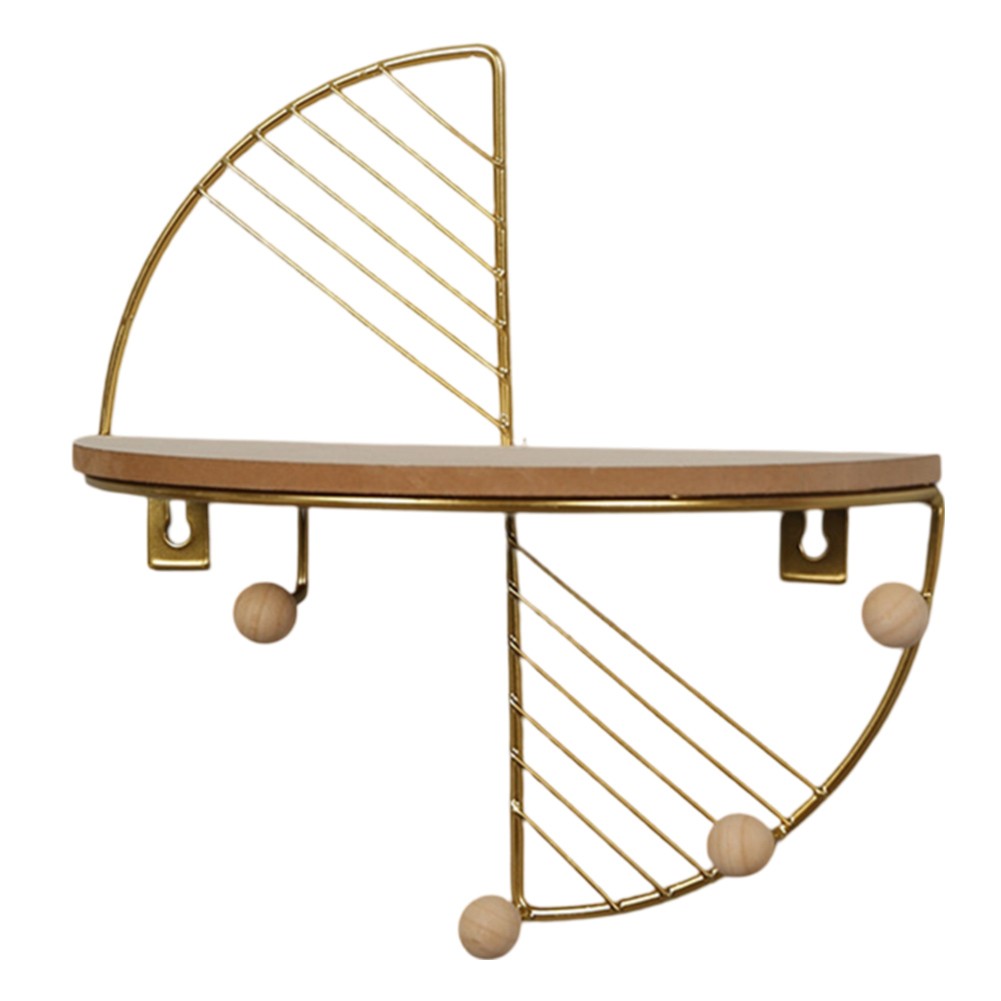 Stylish and Functional For Bedroom Shelving Wall Mounted Perfect for Any Room - Picture 20 of 31