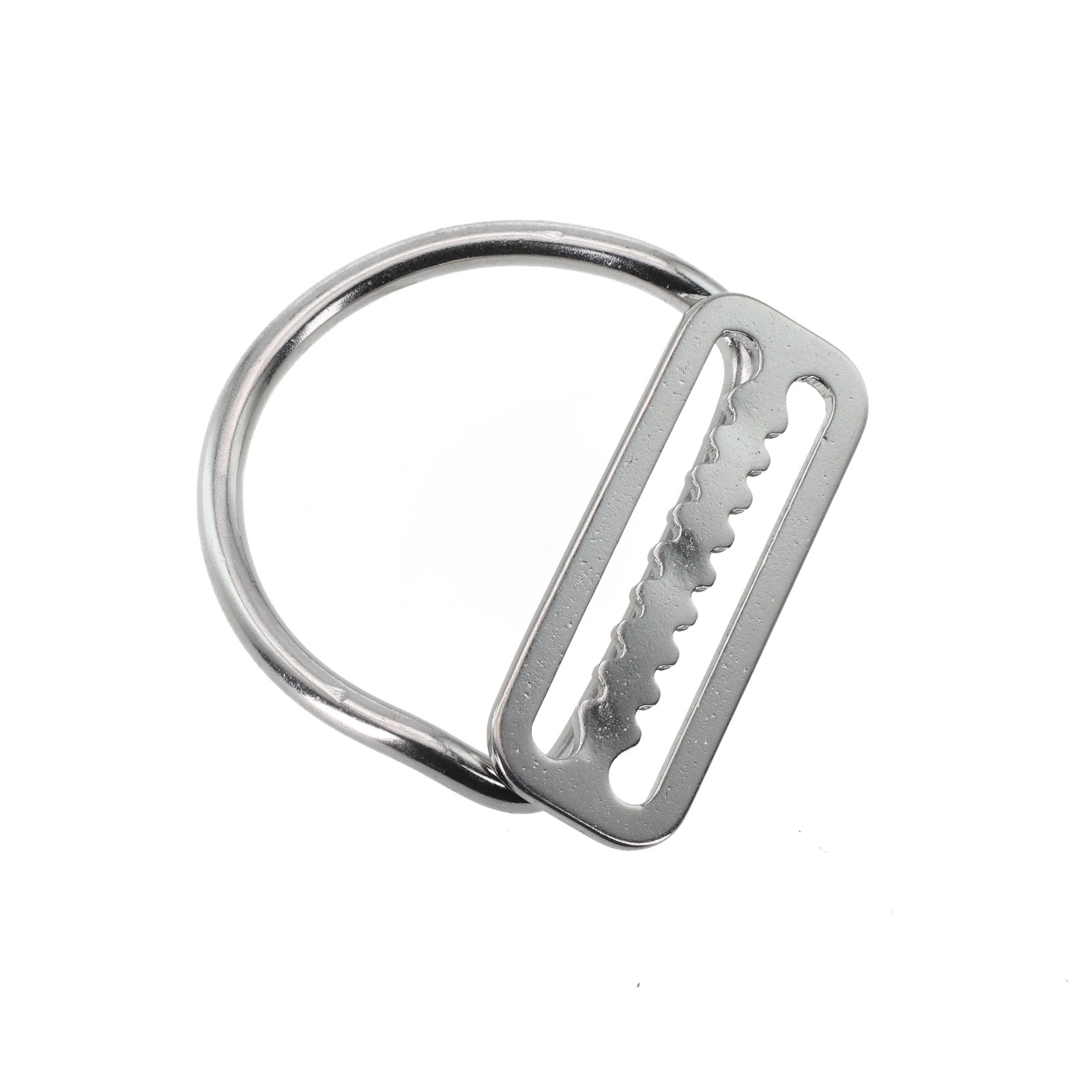 Gürtelschieber Keeper boutiques Keeper Nein Rost Nylon Retainer Stopper Scuba Diving