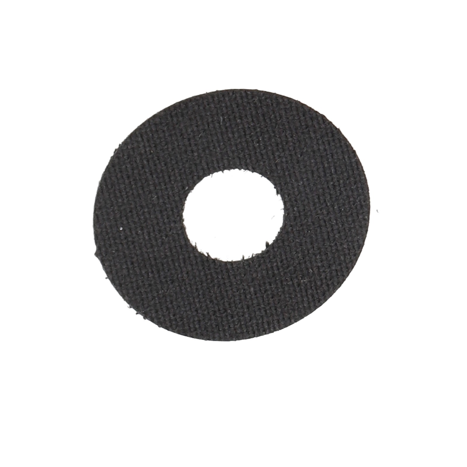 Achieve Precision Drag Settings with Carbon Fiber Fishing Reel Brake Washers - Picture 58 of 120