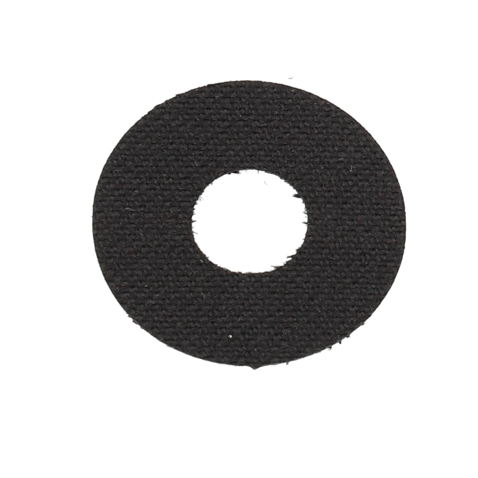 Achieve Precision Drag Settings with Carbon Fiber Fishing Reel Brake Washers - Picture 57 of 120