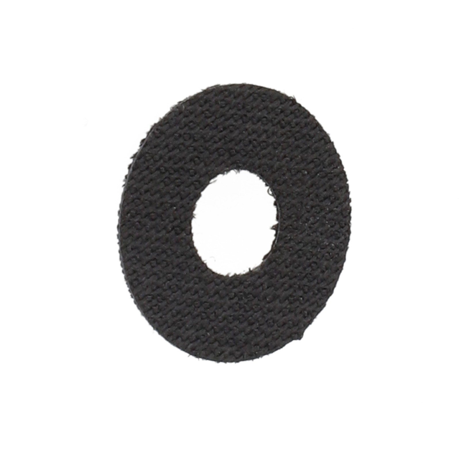Achieve Precision Drag Settings with Carbon Fiber Fishing Reel Brake Washers - Picture 119 of 120