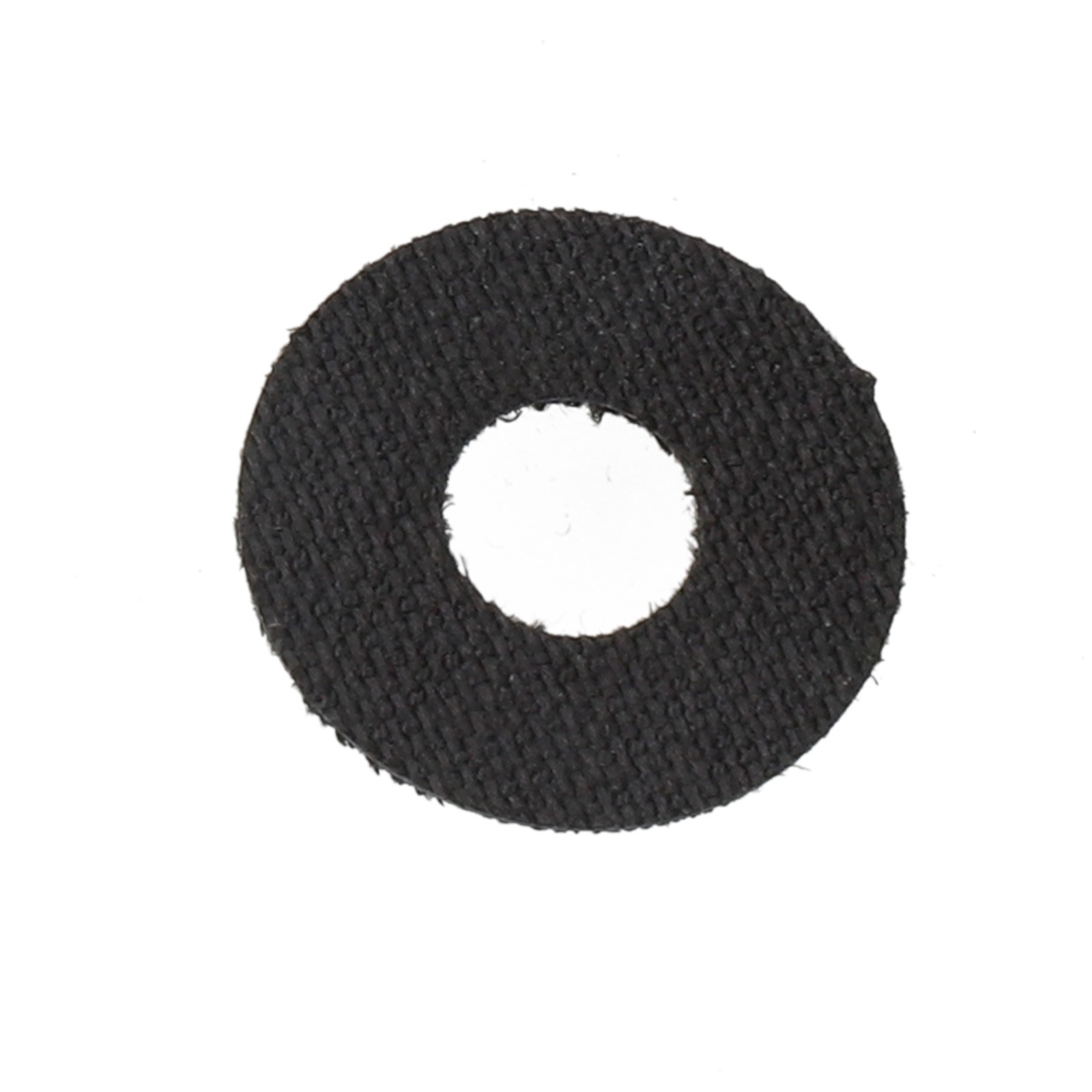 Achieve Precision Drag Settings with Carbon Fiber Fishing Reel Brake Washers - Picture 98 of 120