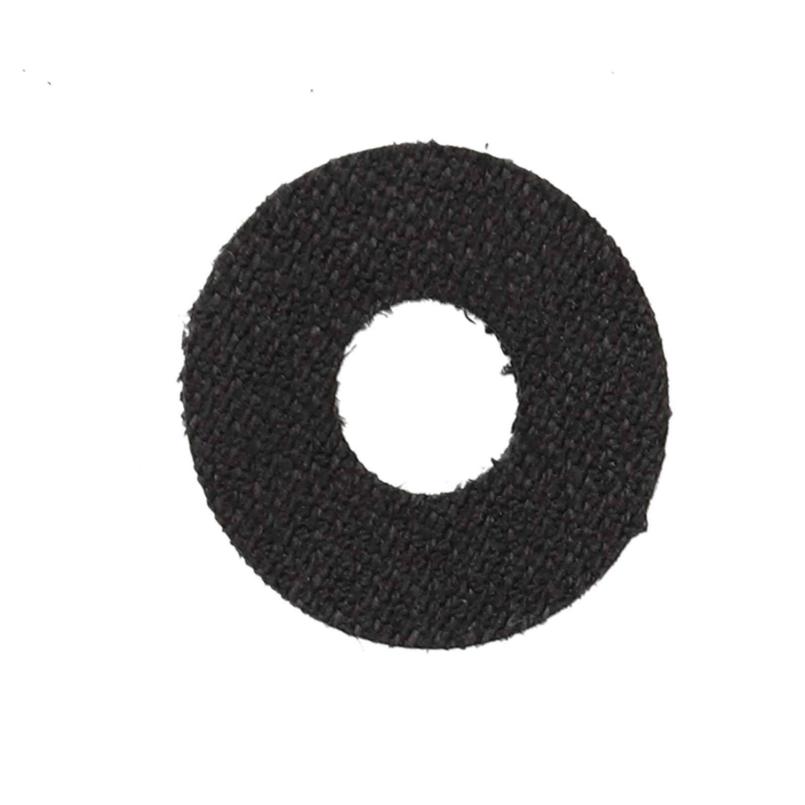 Achieve Precision Drag Settings with Carbon Fiber Fishing Reel Brake Washers - Picture 117 of 120