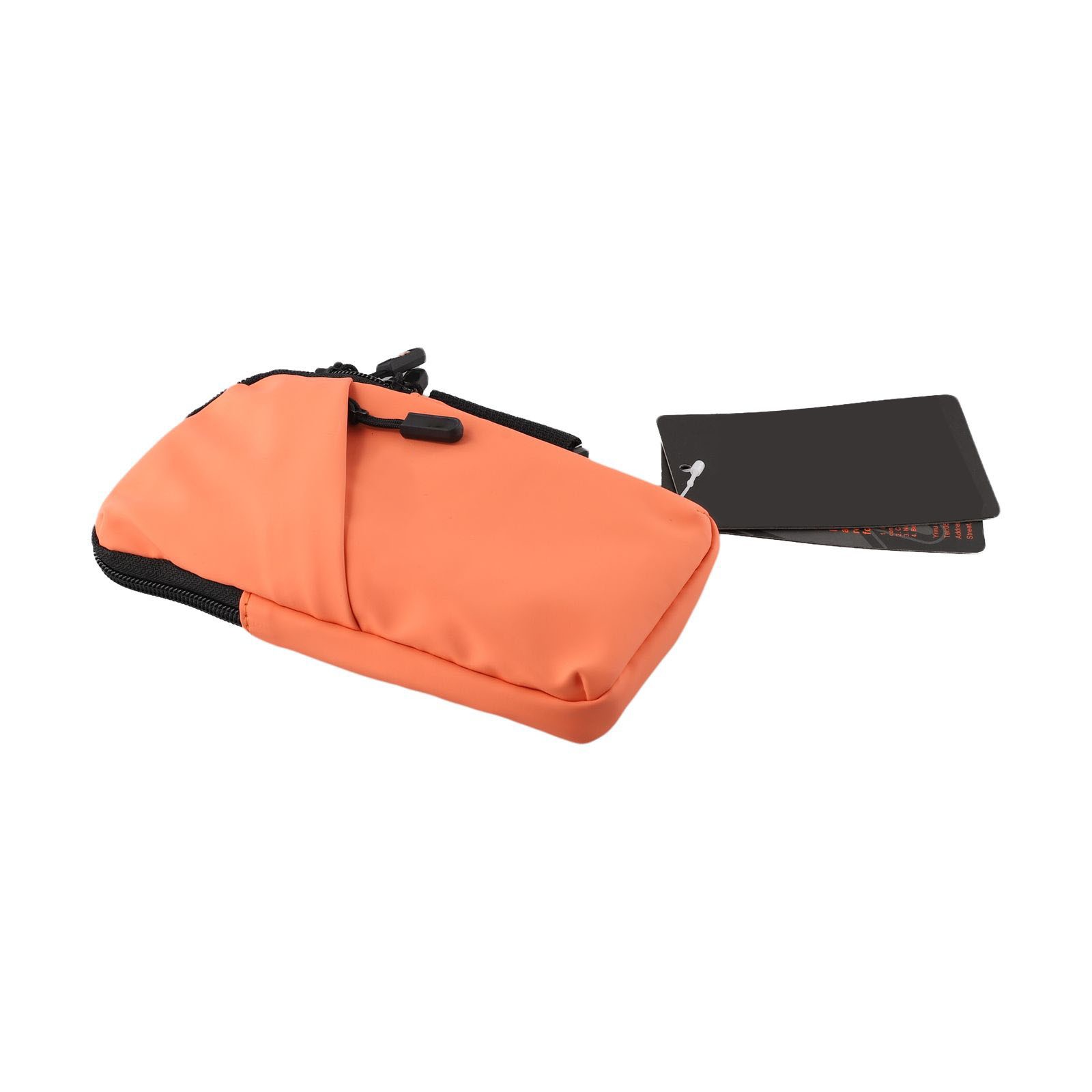 Sacoche téléphone portable sport bras de fer grande capacité léger stable 2024 co
