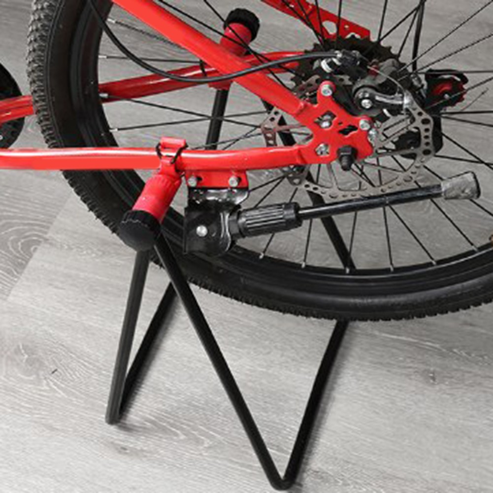 fahrradtasche deutsche bahn VEVOR Fahrrad Transporttasche, Triathlon-Fahrradtasche mit TSA-Schloss & Doppelreißverschluss, bis max. 106 cm Radstand, für Reisen, Outdoor-Aktivitäten, Zug-, Flugzeug- & U-Bahn-Transport Sport & Freizeit Flitzy - Mini Fahrradpumpe Homöoathie Setzkasten Size:S (48-53CM)