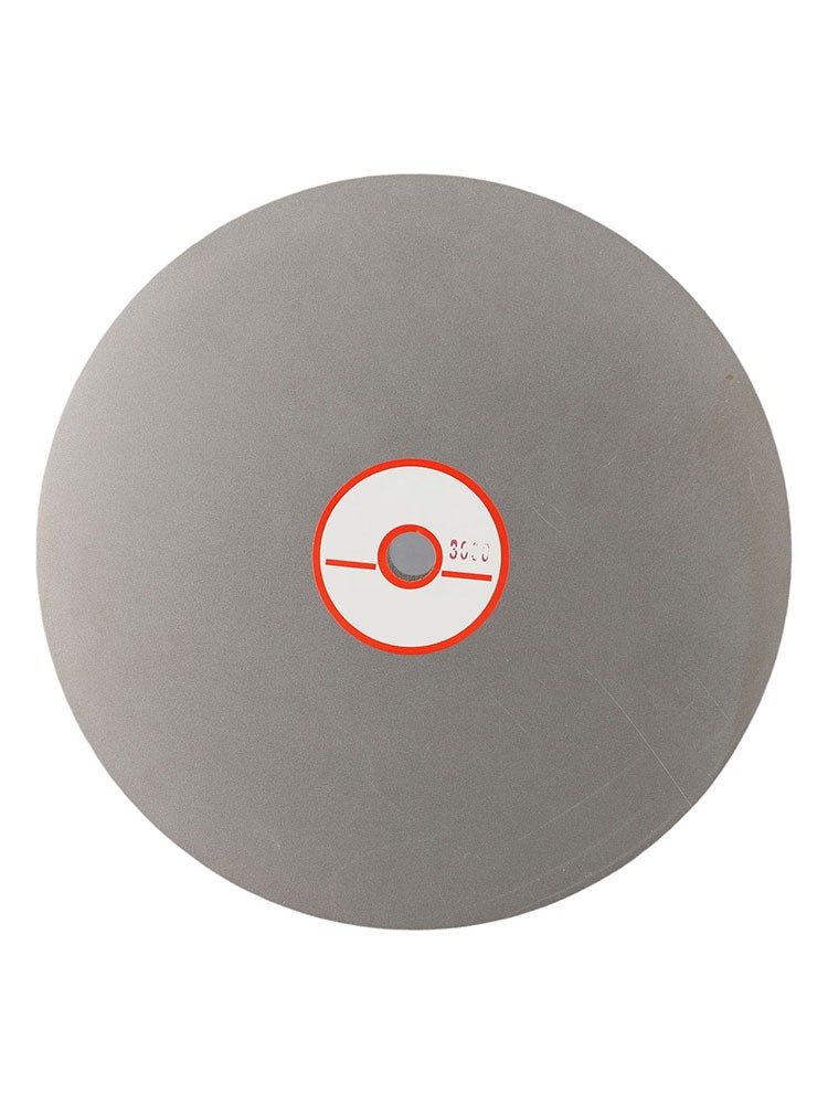 Variety Of Grinding And Polishing Machines Coated Flat Lap Disk Abrasive - Picture 62 of 65