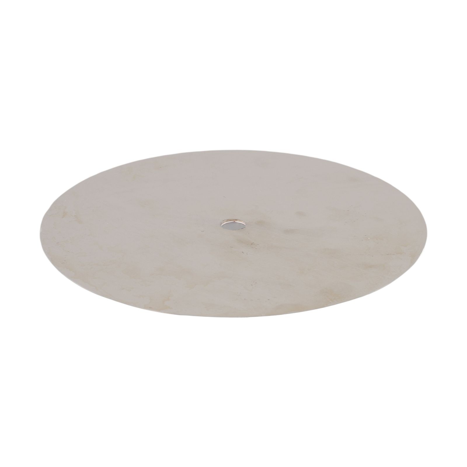 Variety Of Grinding And Polishing Machines Coated Flat Lap Disk Abrasive - Picture 54 of 65