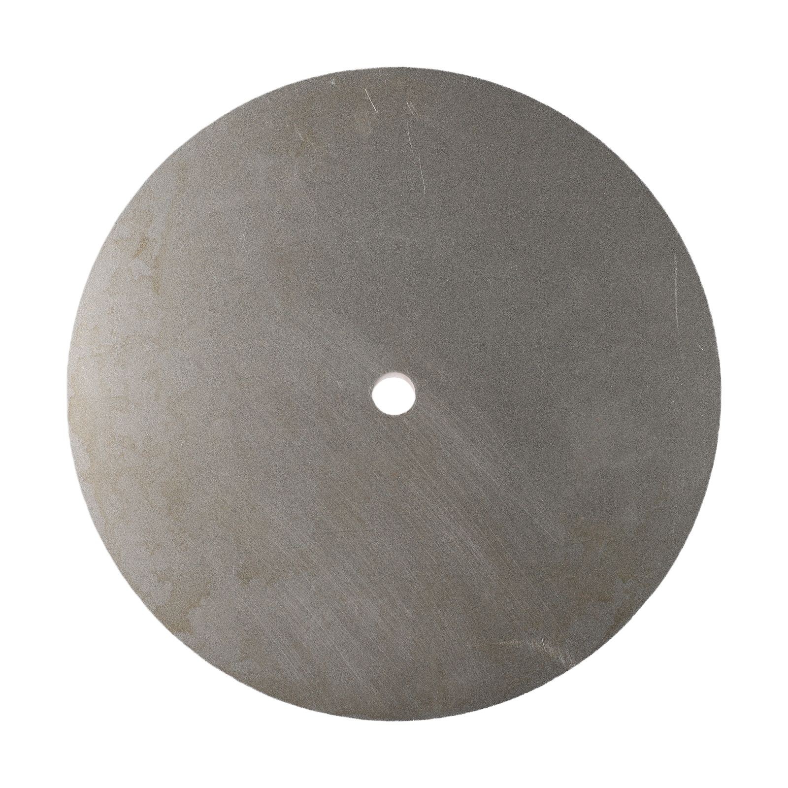 Variety Of Grinding And Polishing Machines Coated Flat Lap Disk Abrasive - Picture 58 of 65